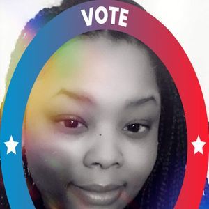 Meet your Posher, Eukeda